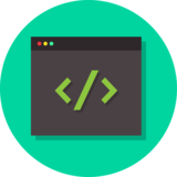 自動動画編集ツール