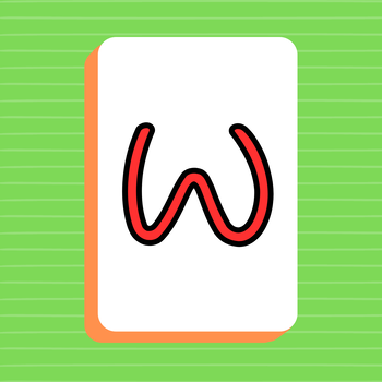 麻雀サポートアプリ